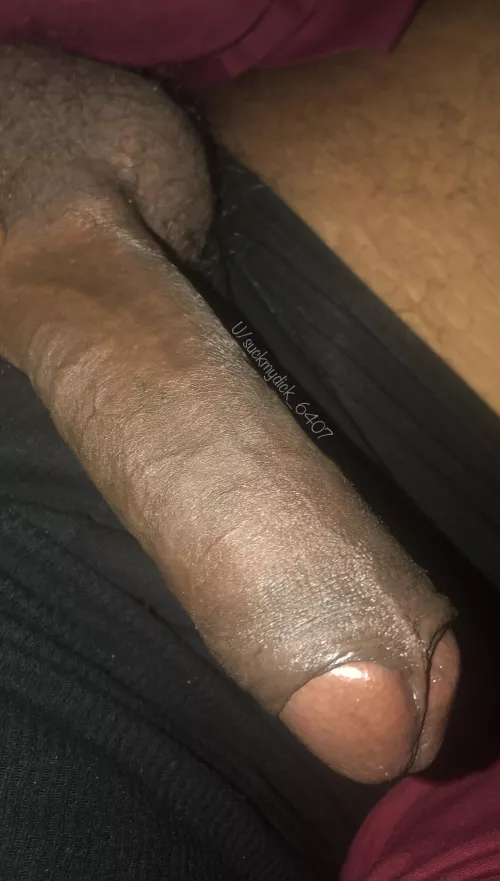 Canβt sleep, help me cum. Dm open or add sn4p n kikk send pics first