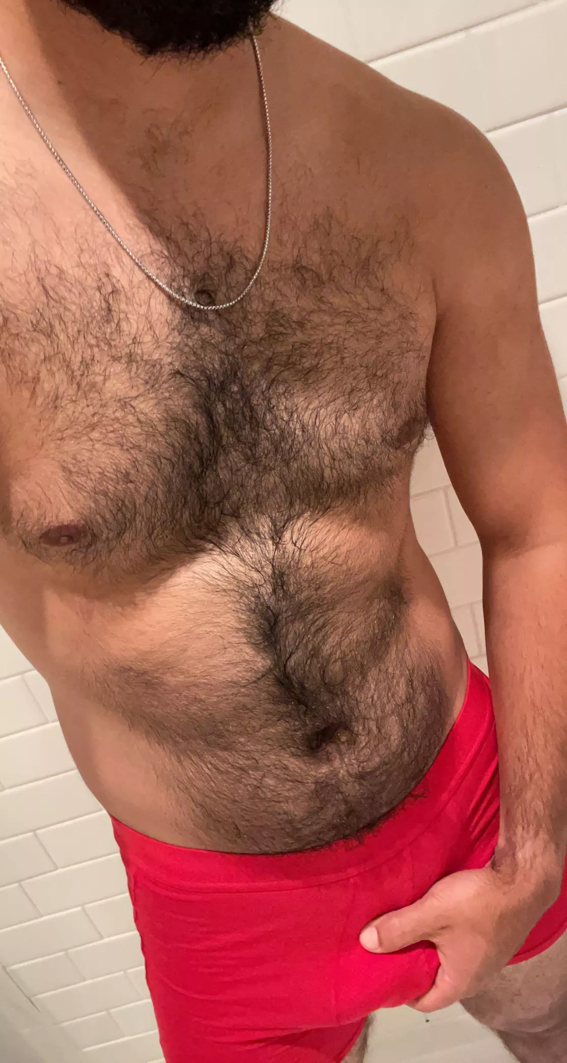 canβt sleep. hmu canβt sleep. hmu