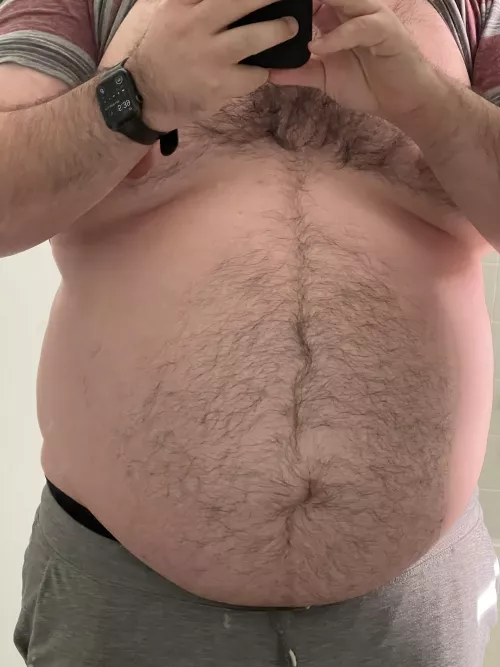 Canāt sleep so Iāll post instead.