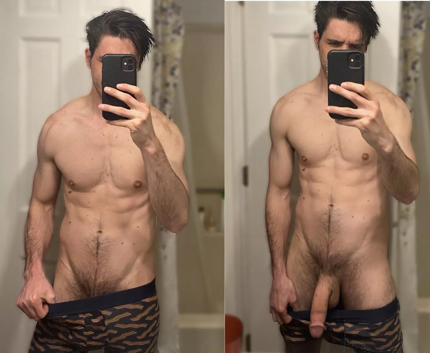 Can’t sleep so off we go [35]