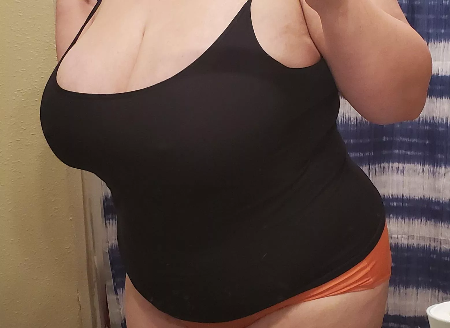 Can't sleep, think I need help getting exhausted