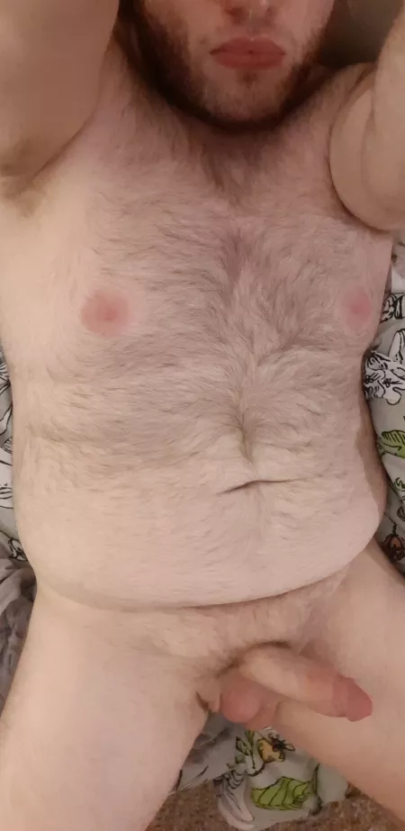 Can't sleep :( Can't sleep :(