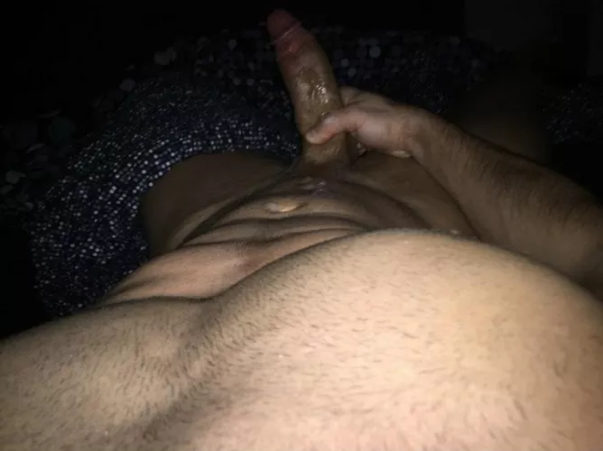 Can't stop playing with it all day,it's throbbing