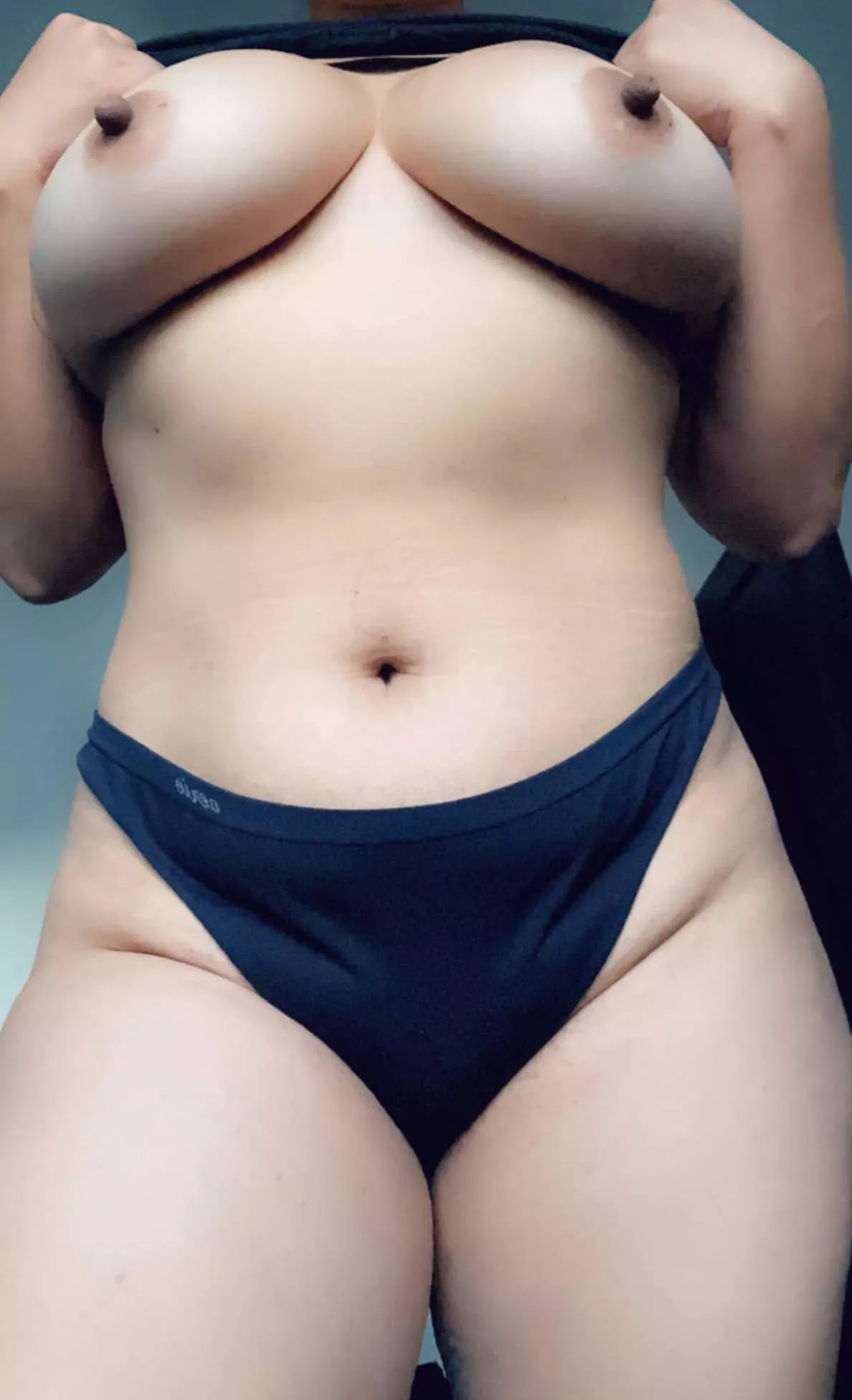 Can't stop showing them 😝