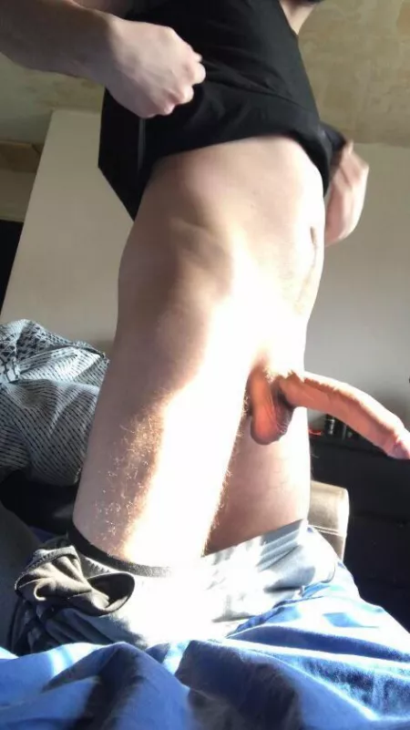 Canβt tell me your wife or gf wouldnβt prefer this BWC