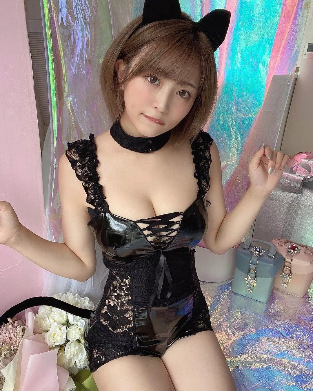 Can’t wait for Halloween