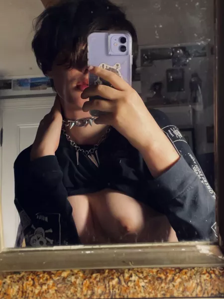 Canβt wait for October so I can start wearing the sluttiest costumes I can get away withππ€ Canβt wait for October so I can start wearing the sluttiest costumes I can get away withππ€