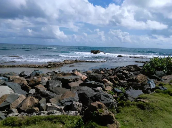 cant wait for summer ๐
 cant wait for summer ๐