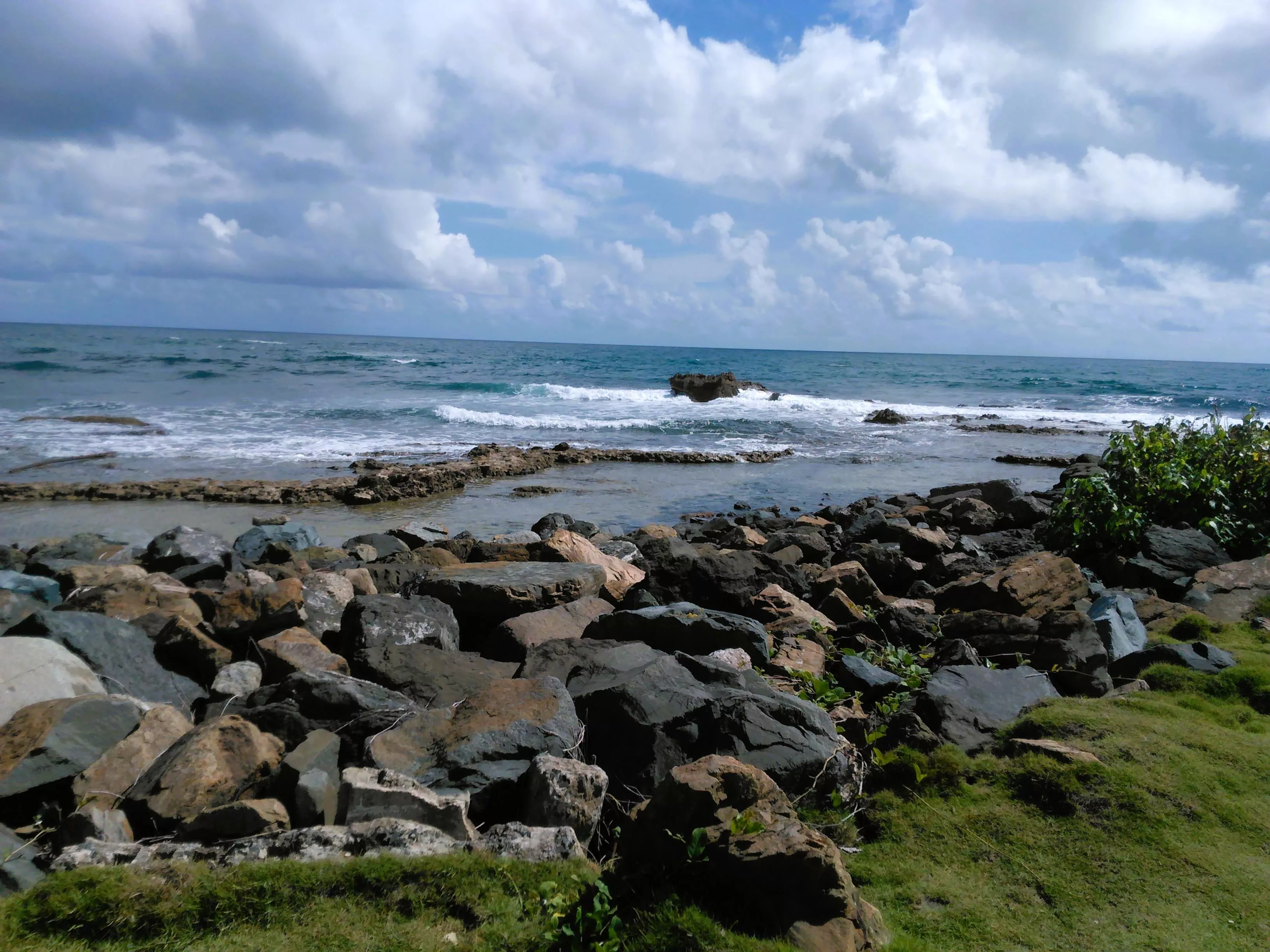 cant wait for summer 🌅 cant wait for summer 🌅