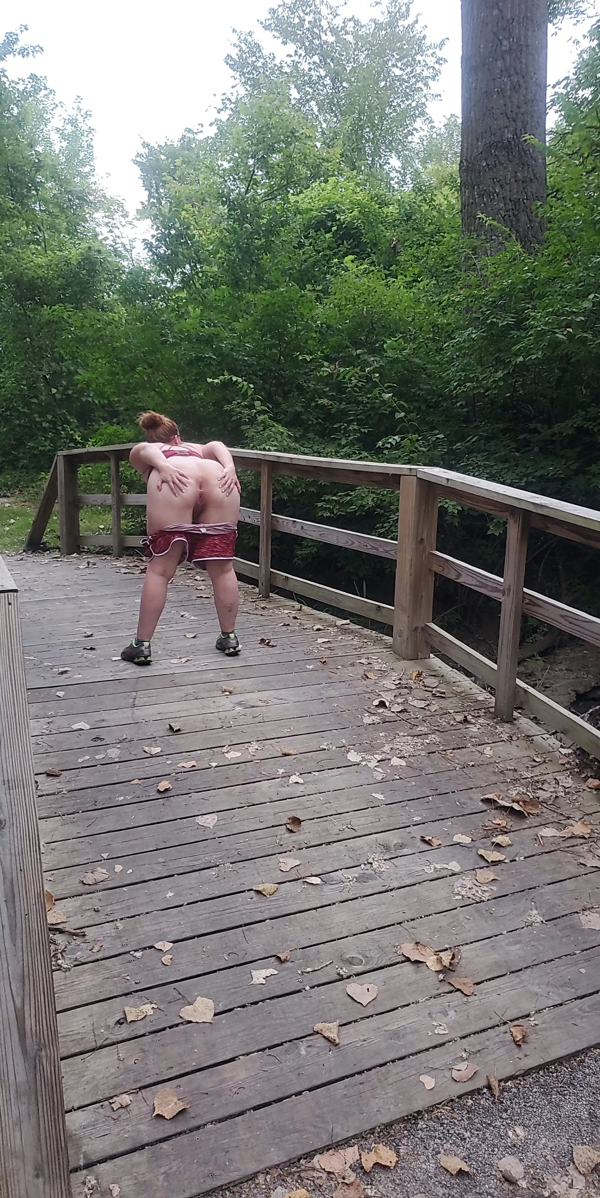 Can't wait for summer Can't wait for summer