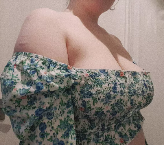 Can't wait for summer time π