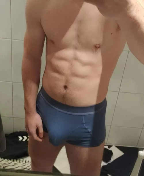 Can't wait for summer to start and go the beach again