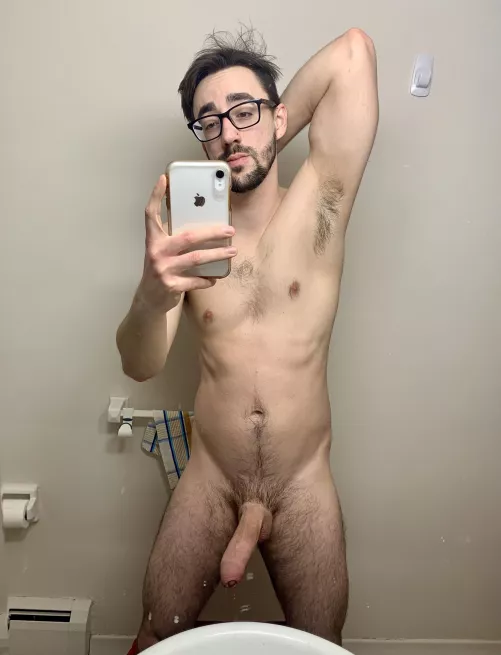 Cant wait for the gyms to open up