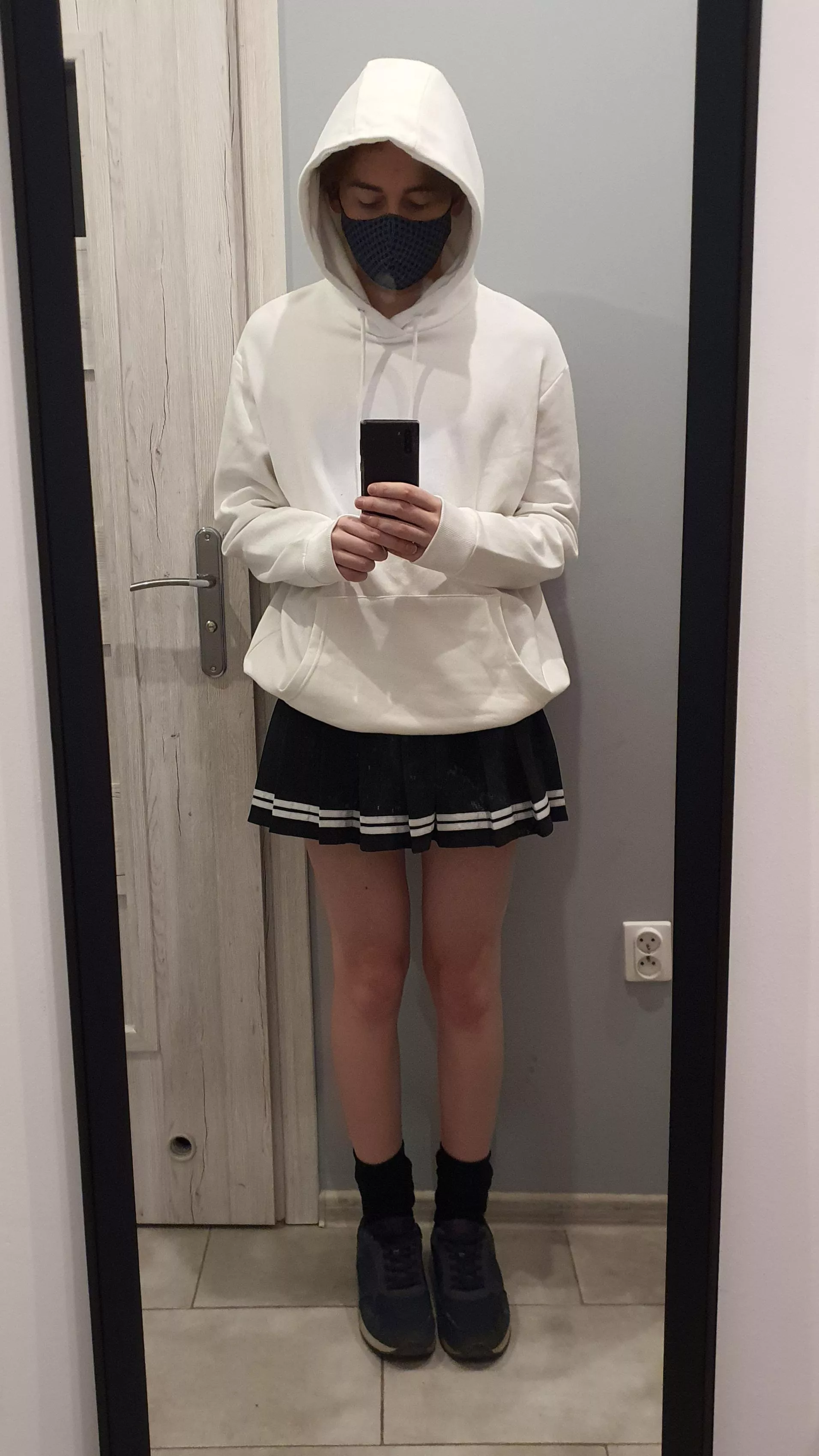 can't wait for the summer