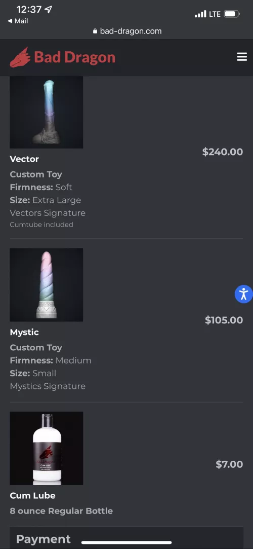 Can’t wait for these to come in!!