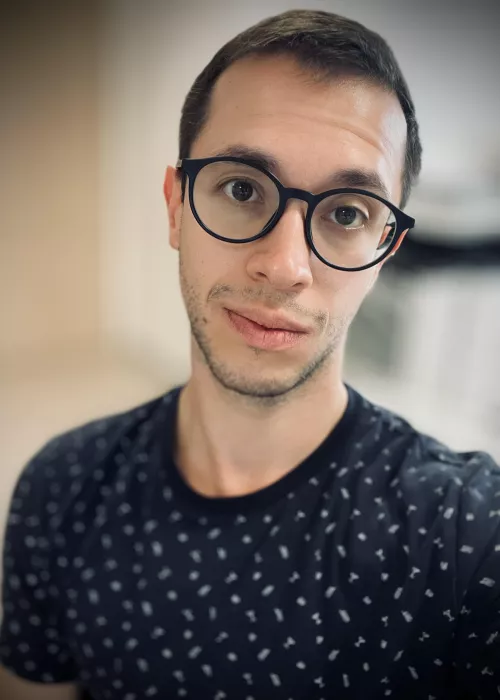 Canโt wait for this afternoon to end lol ๐คช Canโt wait for this afternoon to end lol ๐คช