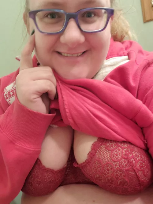 Can’t wait for work to be over so I can play!