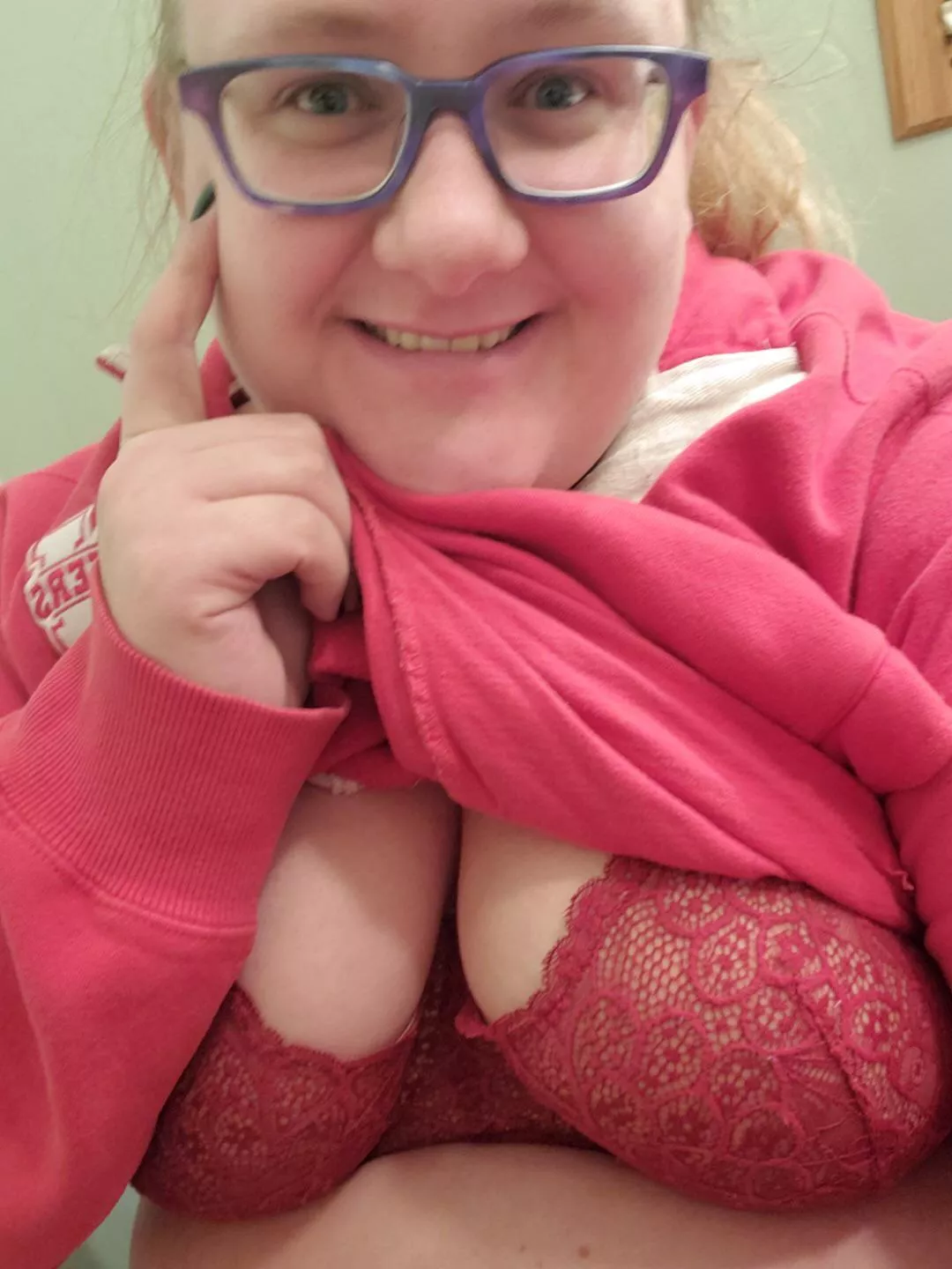 Can’t wait for work to be over so I can play!