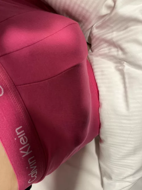 Can’t wait 😜 (m)