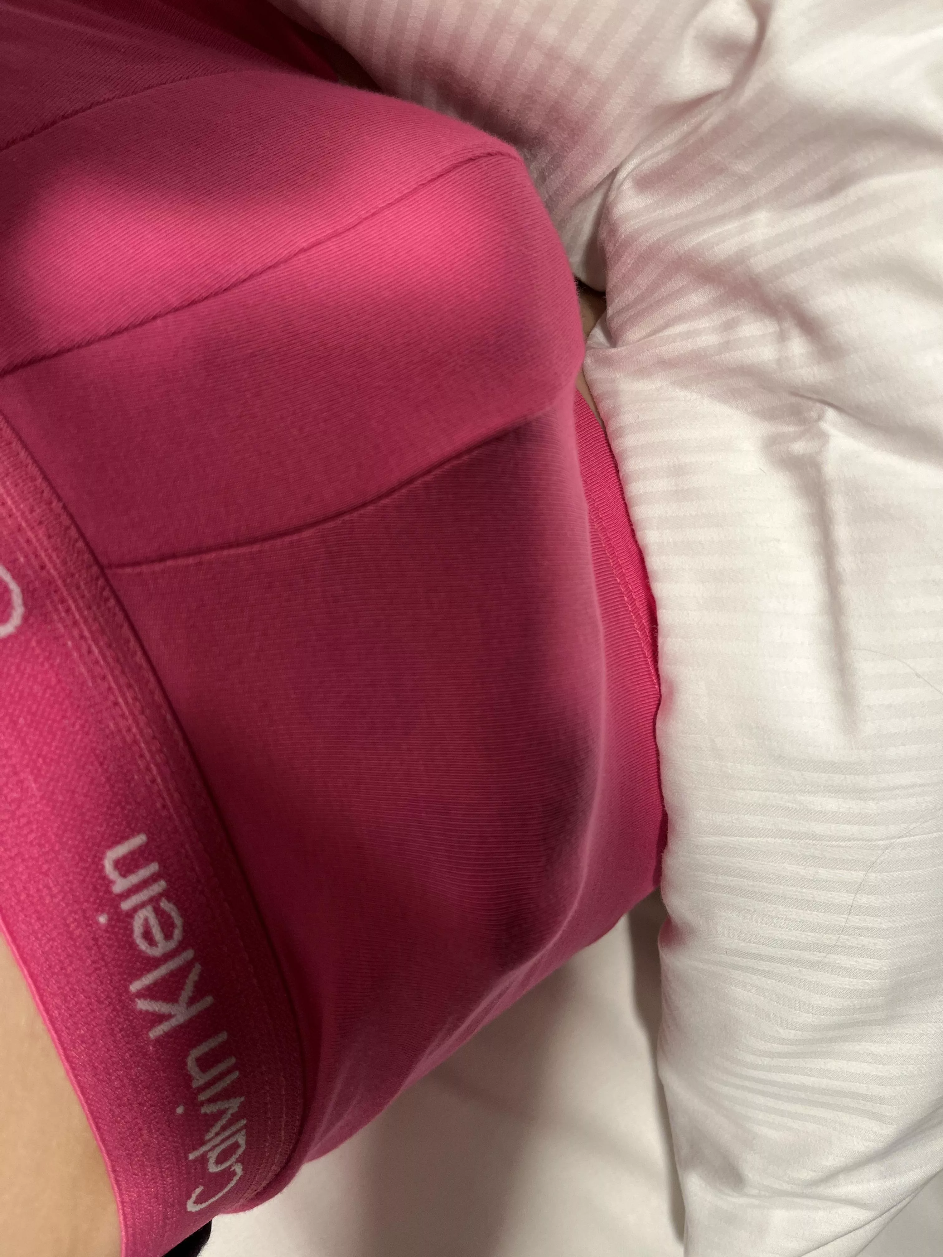 Can’t wait 😜 (m)