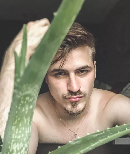 Can’t wait to be at my natural hair color again