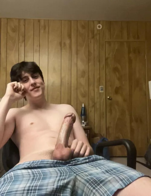 Canβt wait to get tats