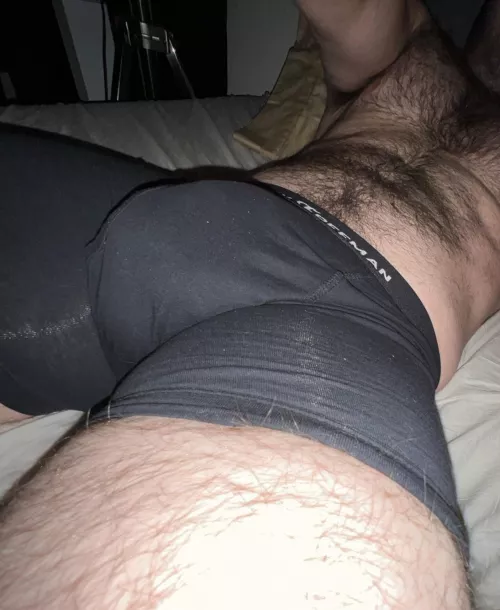 Canโt wait to have fun in these