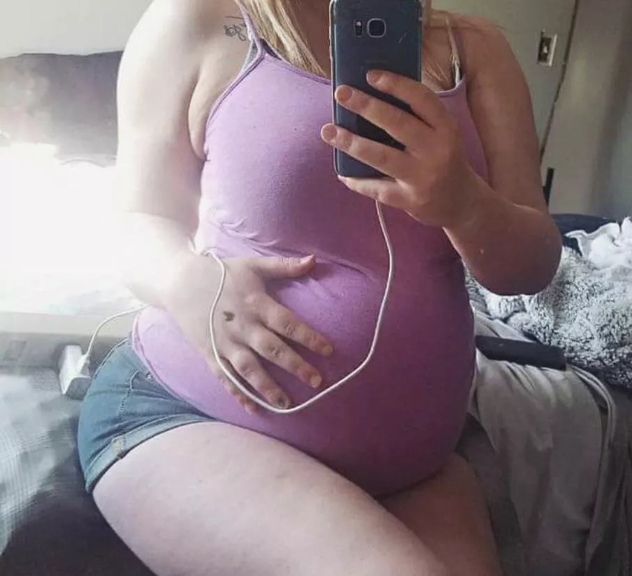 Can’t WAIT to look like this again! links on profile, only fans link in comments