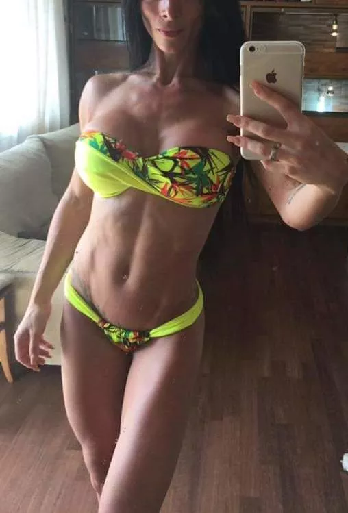 Can't wait to vacay again Can't wait to vacay again