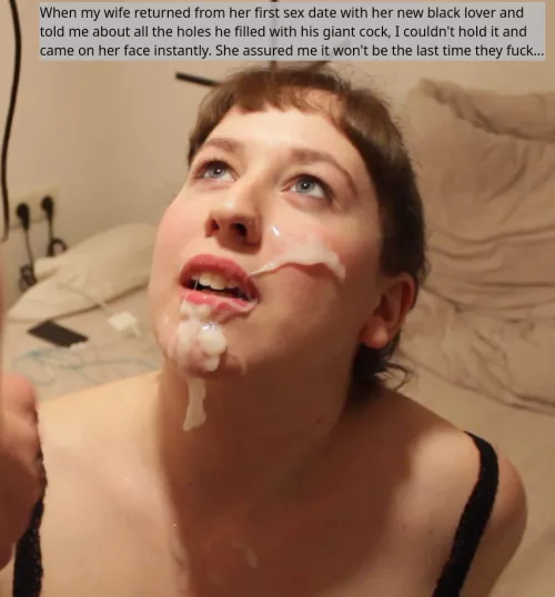 Can't wait to watch them next time