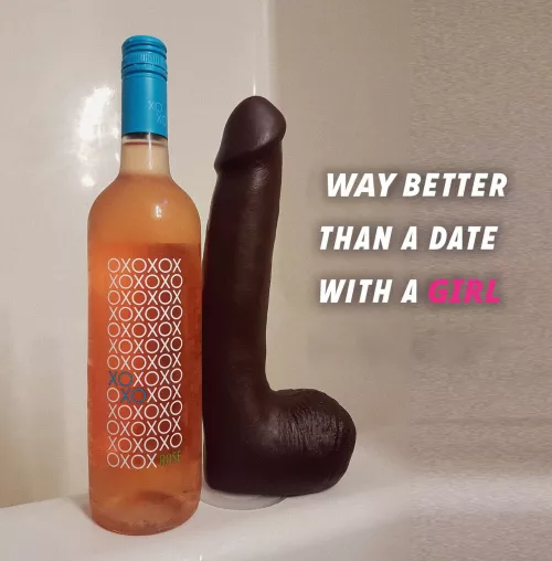 Can't we all agree on that?