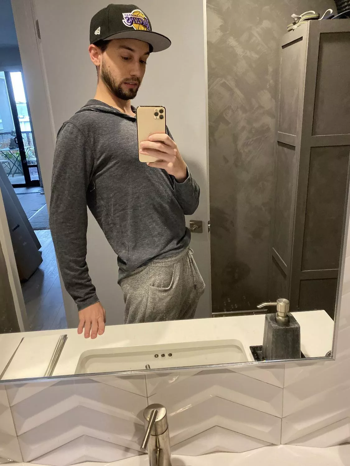 Can’t wear these out Can’t wear these out