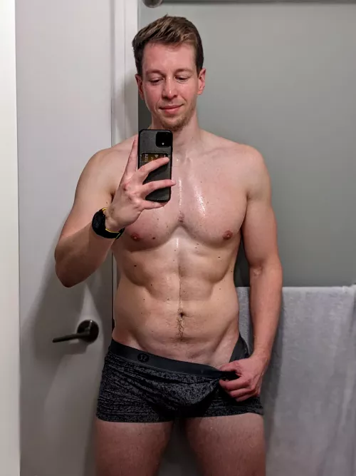 Capital or lowercase V?