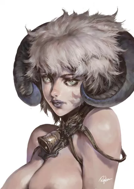 Capri by Puppeteerlee (2015) Capri by Puppeteerlee (2015)