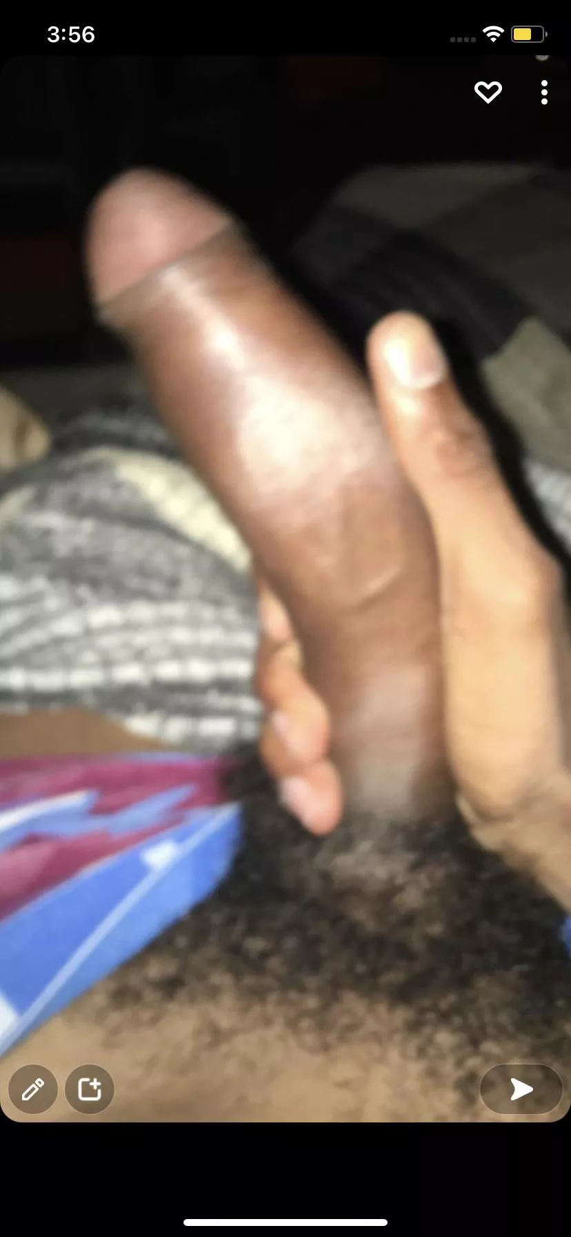 Captain Hook😏🍆