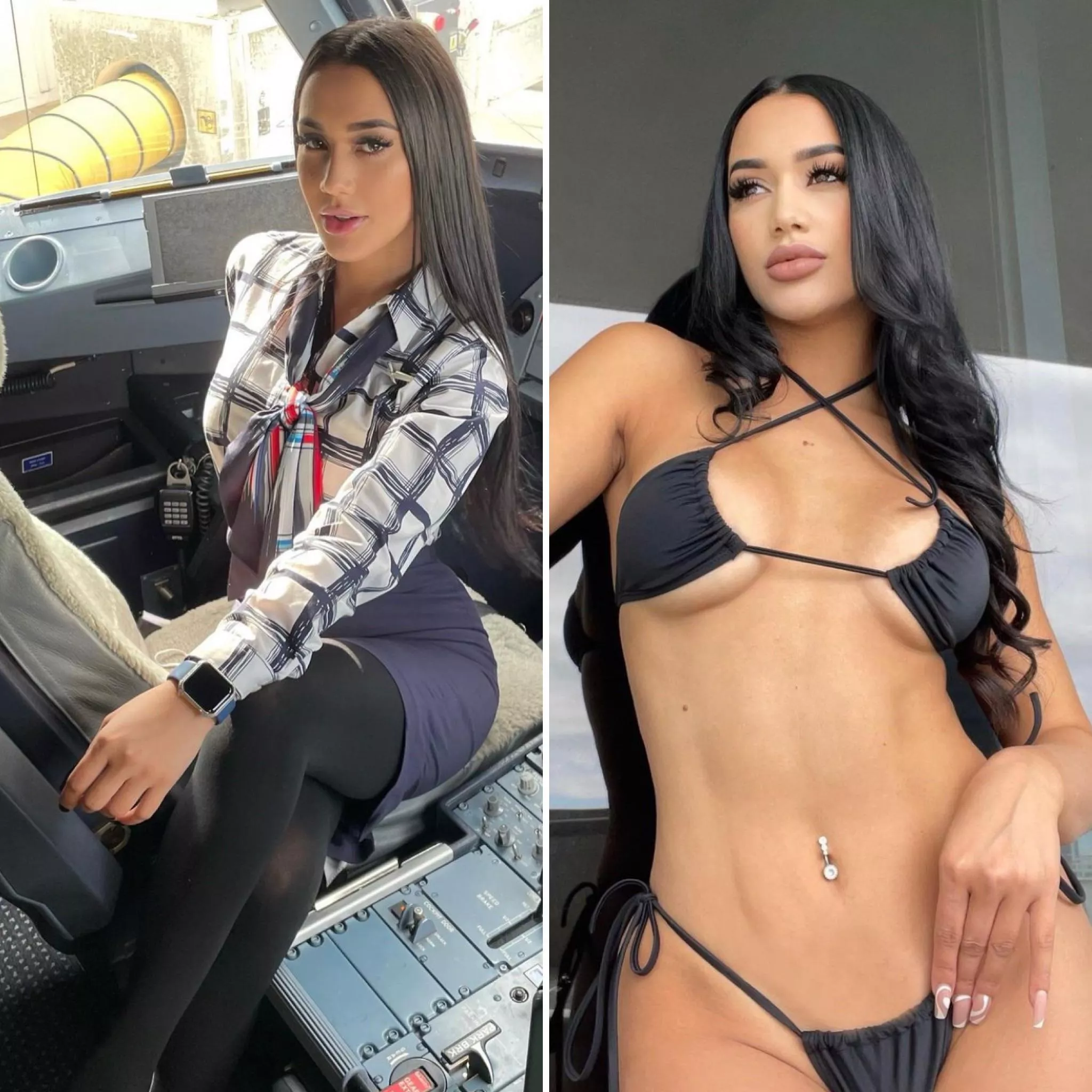 Captain’s favorite Captain’s favorite