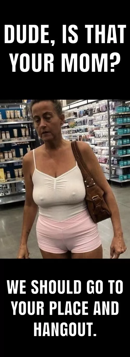 Caption