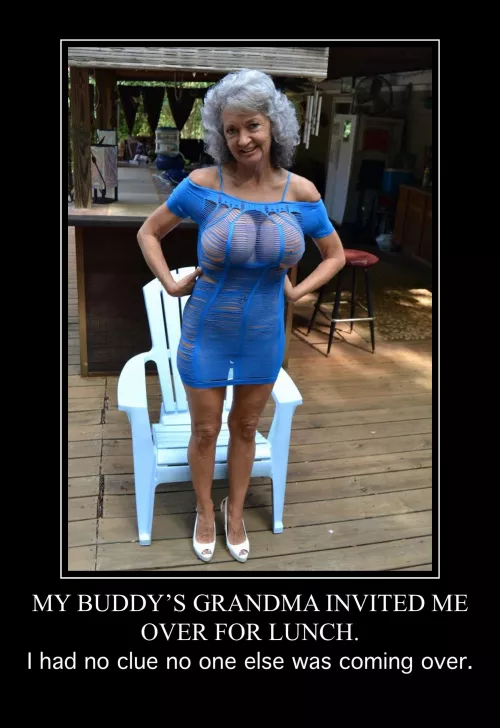 Caption