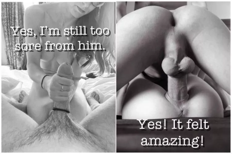 Caption made of Kik tryagain21x’s girl. Kik par23o30 to give up yours. Caption made of Kik tryagain21x’s girl. Kik par23o30 to give up yours.