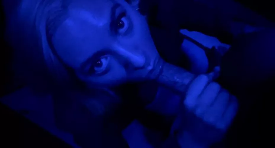 Caption me 😈 f 27in
