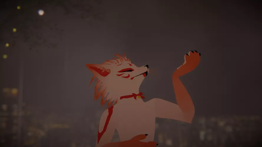 Caption this Caption this
