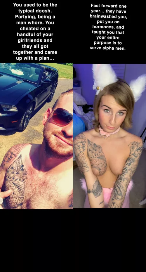 Captions are above the pics, I couldn’t fit them on the pics themselves 🙈😩