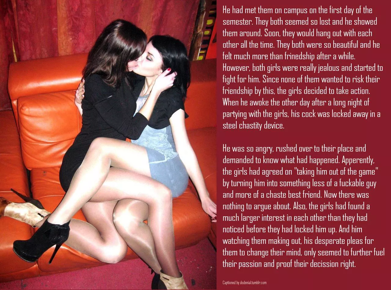 Captions I saved from tumblr (2 of ???) Captions I saved from tumblr (2 of ???)