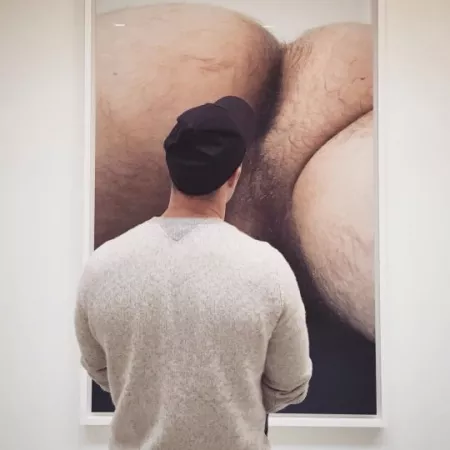 Captivating work Captivating work