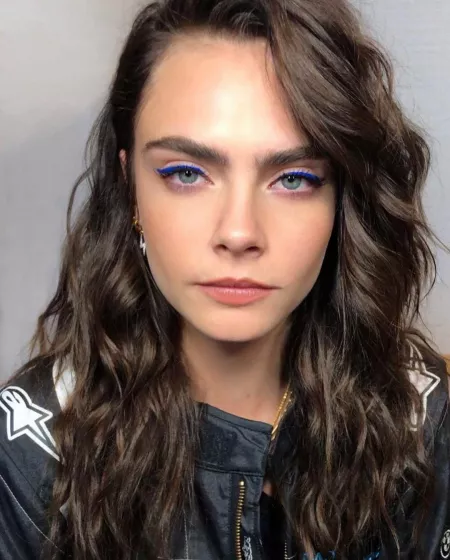 Cara Delevingne Cara Delevingne