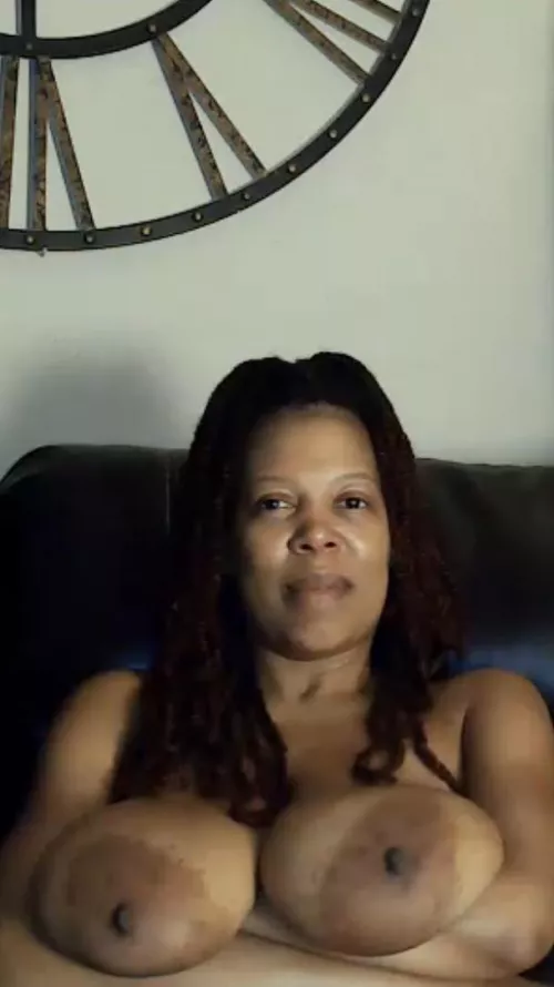 Carameldelight69