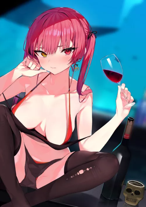 Care for a drink Care for a drink