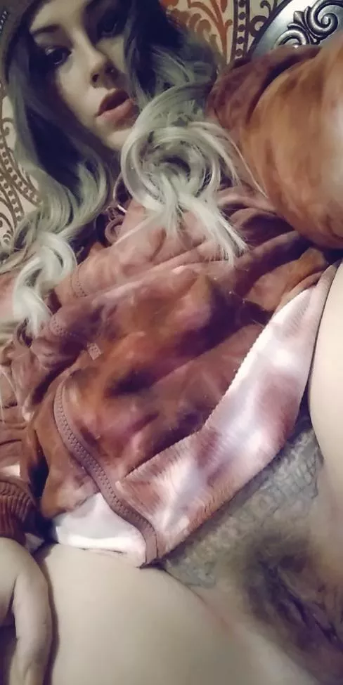 Care for a late night snack? Care for a late night snack?