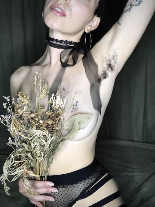 care to frolic? ππΎ