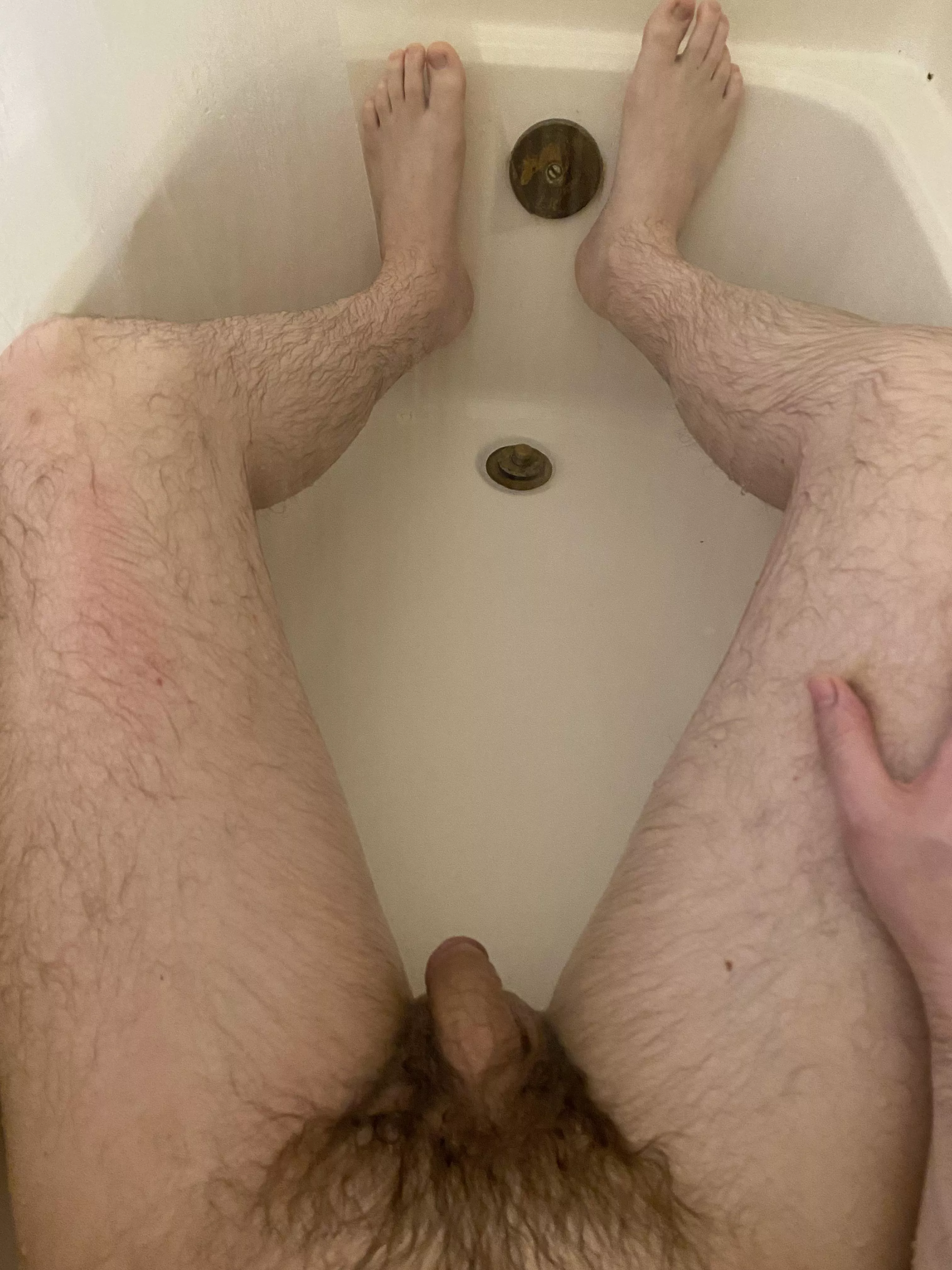 Care to join?